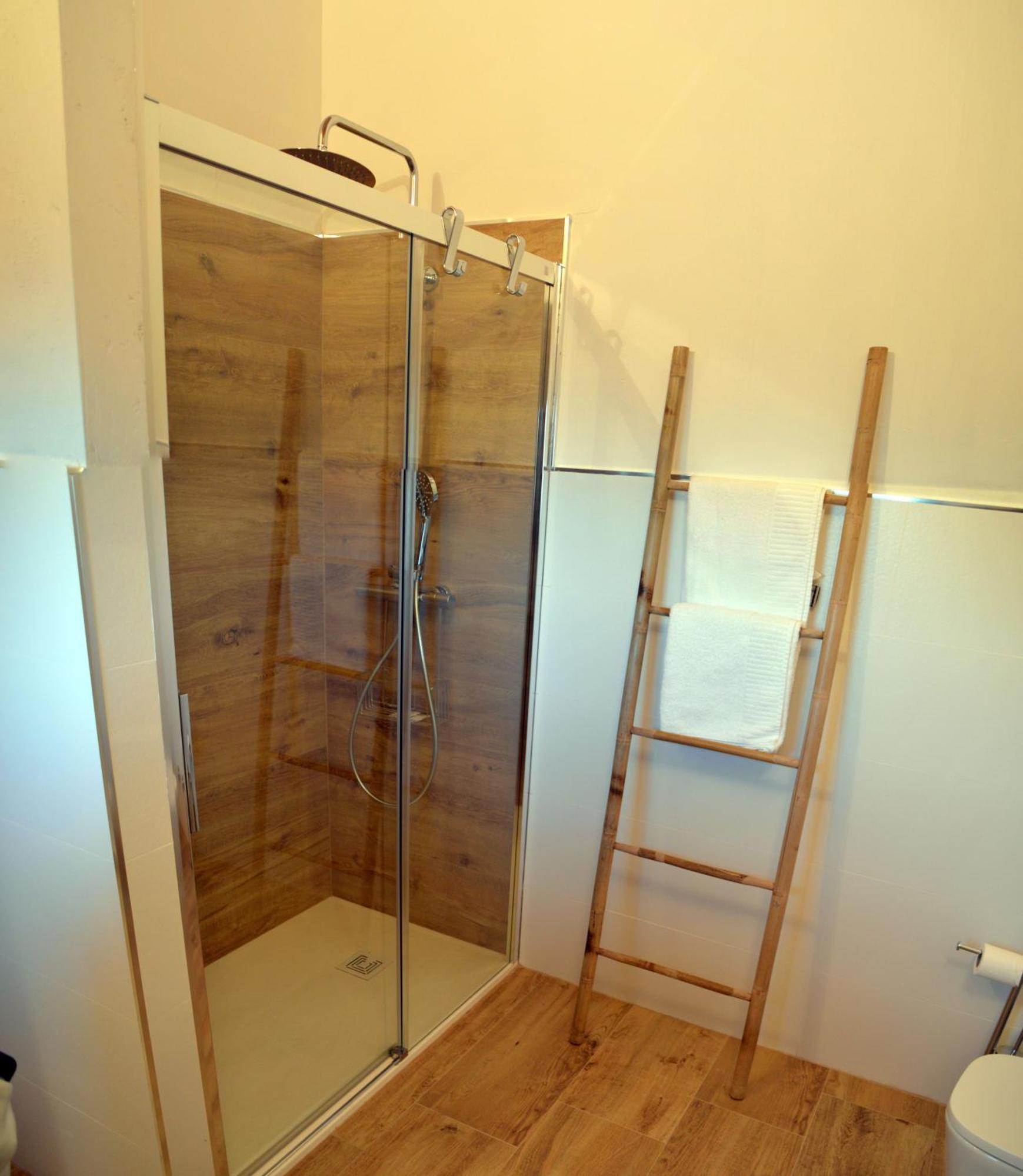 Casas Las Hazas La Cuesta  Zewnętrze zdjęcie