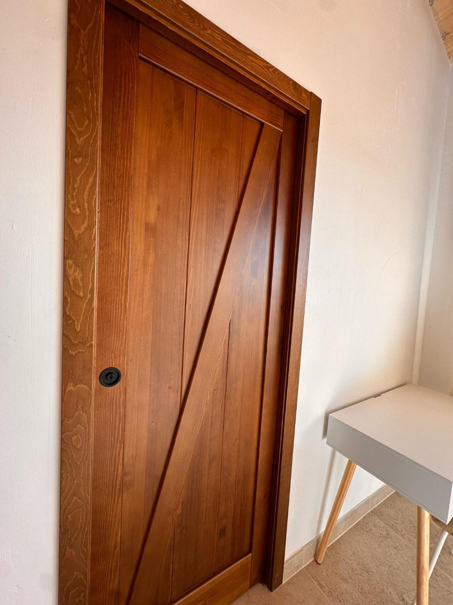 Casas Las Hazas La Cuesta  Zewnętrze zdjęcie