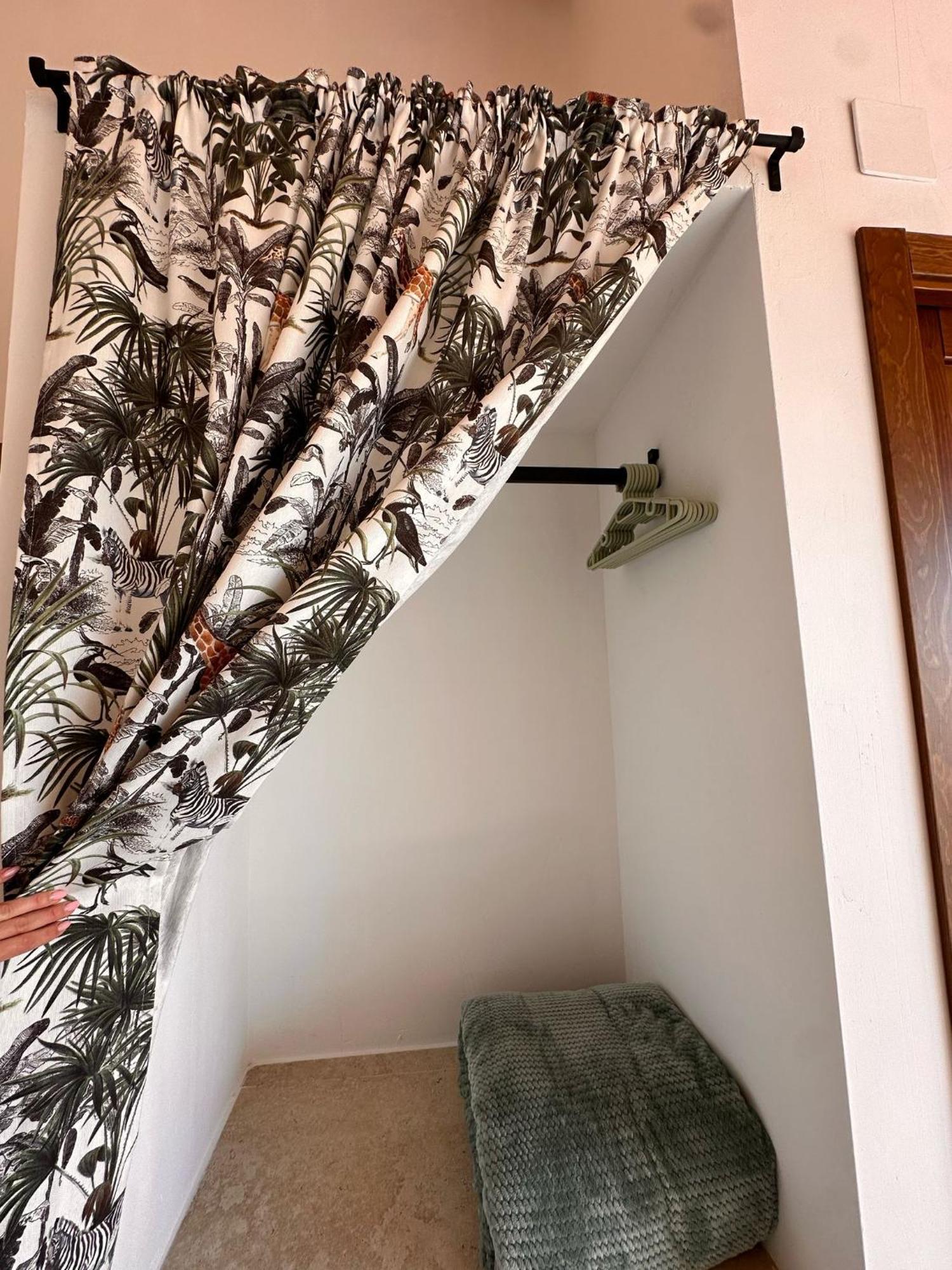 Casas Las Hazas La Cuesta  Zewnętrze zdjęcie